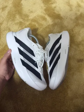 Used Adidas AdiZero Evo Sl bike