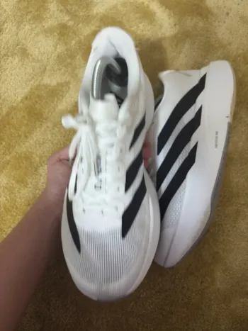 Used Adidas AdiZero Evo Sl bike — image 3 of 12