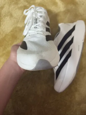 Used Adidas AdiZero Evo Sl bike — image 4 of 12