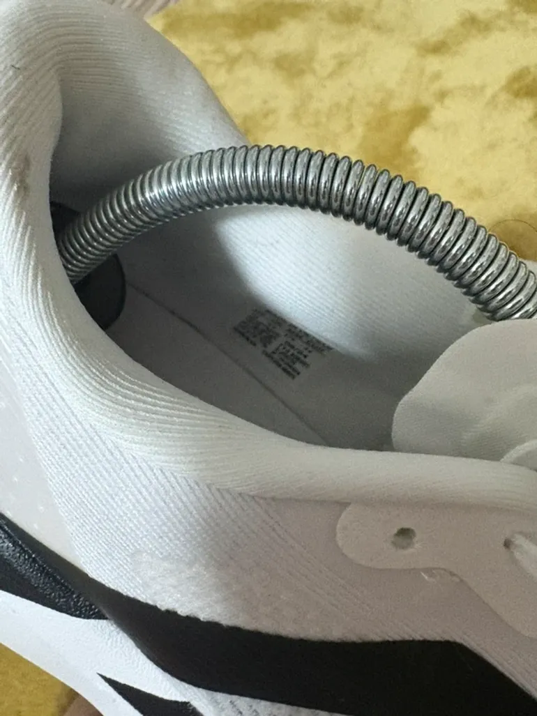 Used Adidas AdiZero Evo Sl bike — image 12 of 12