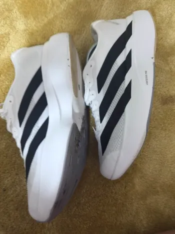 Used Adidas AdiZero Evo Sl bike — image 7 of 12