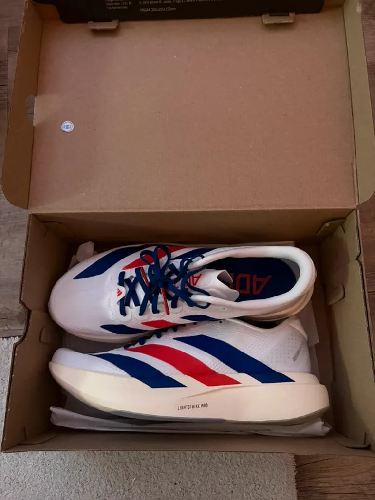 Used Adidas Adizero Evo SL bike — image 1 of 4