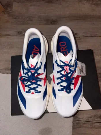 Used Adidas Adizero Evo SL bike — image 4 of 4
