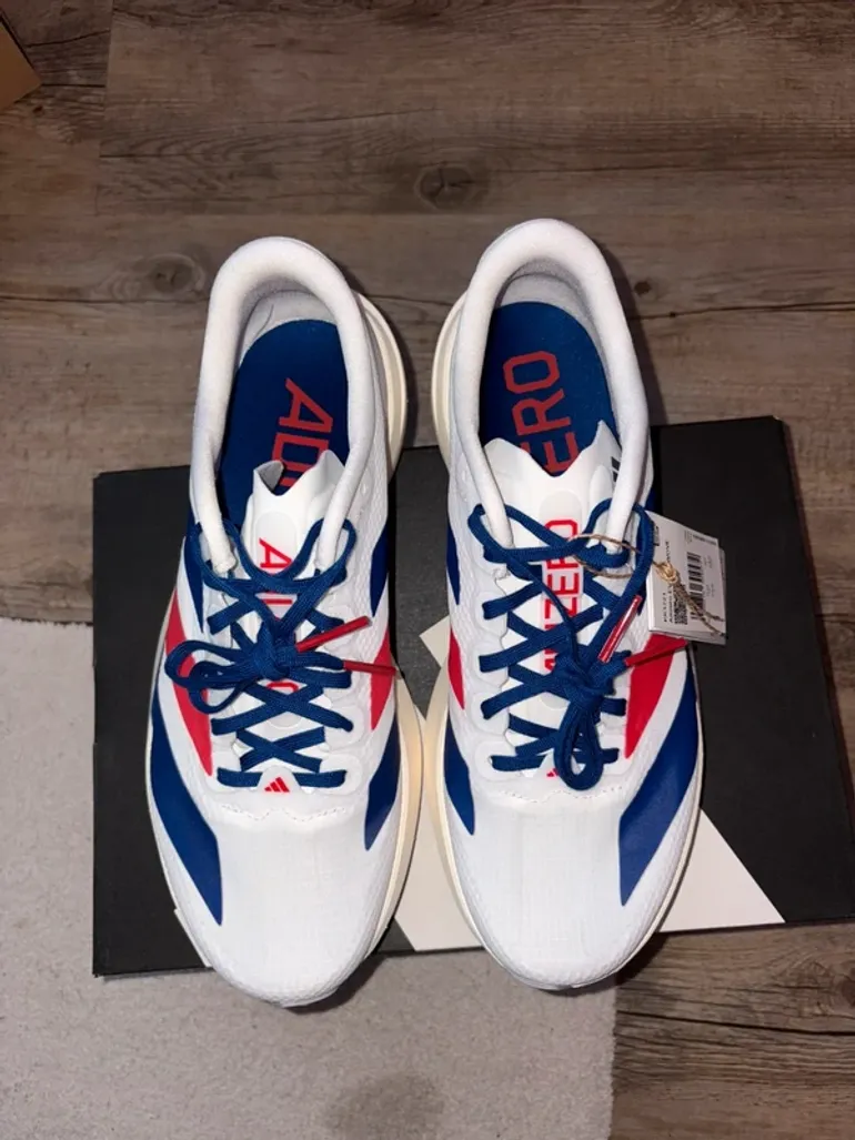 Used Adidas Adizero Evo SL bike — image 4 of 4