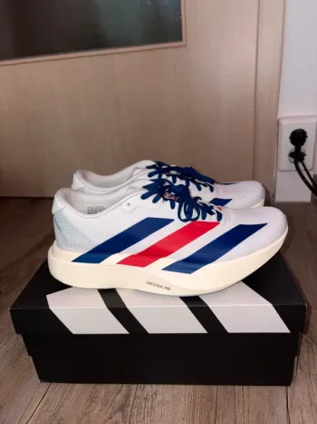 Used Adidas Adizero Evo SL bike — image 2 of 4