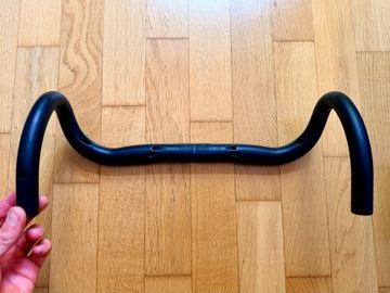Used Ritchey Superlogic EvoCurve bike — image 2 of 5
