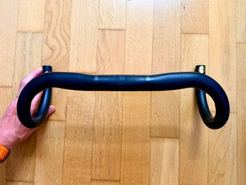 Used Ritchey Superlogic EvoCurve bike — image 1 of 5
