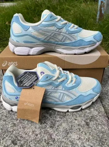 Used Asics Gel-Nyc bike — image 6 of 6