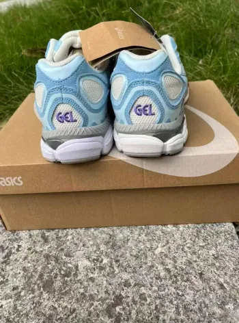 Used Asics Gel-Nyc bike — image 3 of 6
