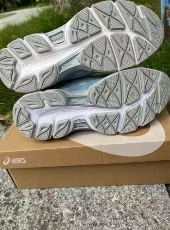 Used Asics Gel-Nyc bike — image 5 of 6