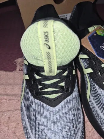 Used Asics GEL-Quantum 180 VII bike — image 8 of 11