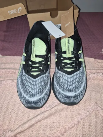 Used Asics GEL-Quantum 180 VII bike — image 3 of 11