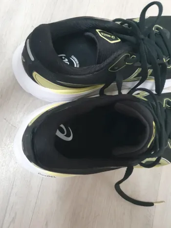 Used Asics GEL-KAYANO 30 bike — image 6 of 6