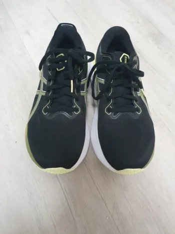 Used Asics GEL-KAYANO 30 bike — image 2 of 6