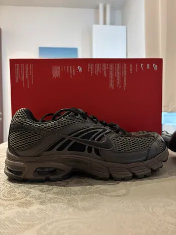 Used Nike Air Max Moto 2K bike — image 5 of 8