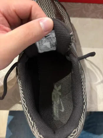 Used Nike Air Max Moto 2K bike — image 3 of 8