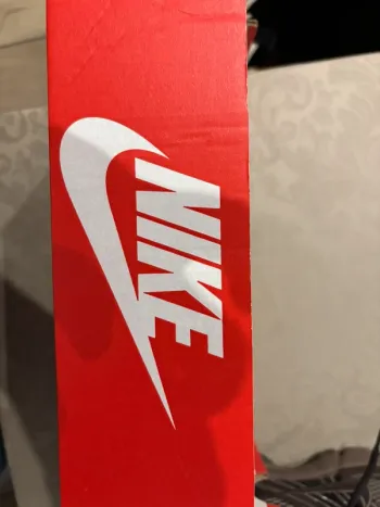 Used Nike Air Max Moto 2K bike — image 6 of 8