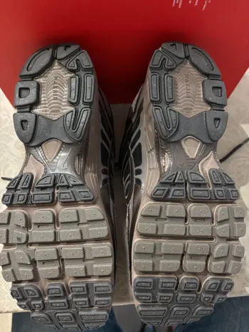 Used Nike Air Max Moto 2K bike