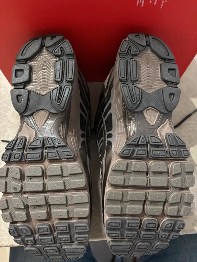 Used Nike Air Max Moto 2K bike — image 1 of 8