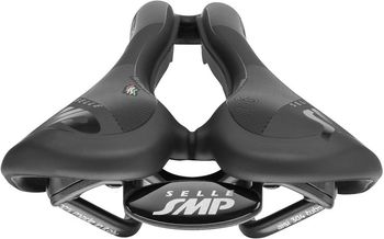 Použité Selle Smp VT20 Gel bike — obrázek 4 z 4