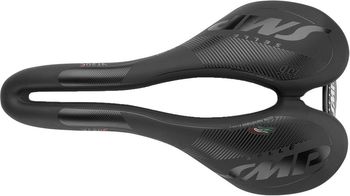 Použité Selle Smp VT20 Gel bike
