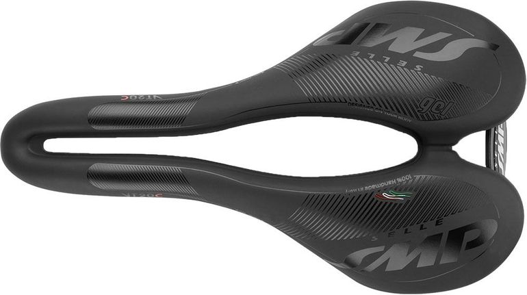 Použité Selle Smp VT20 Gel bike — obrázek 1 z 4