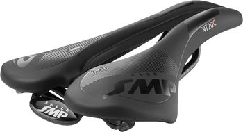 Použité Selle Smp VT20 Gel bike — obrázek 3 z 4