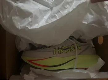 Used Hoka Mach 6 bike — image 2 of 2