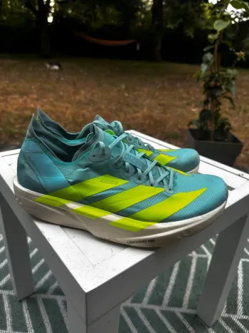 Used Adidas adizero takumi sen 11 bike — image 3 of 5