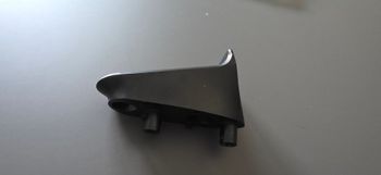 Canyon Angle Spacer 2026 bike usato — immagine 2 di 3