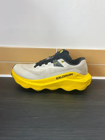 Used Salomon ULTRA Glide 3 bike — image 9 of 12