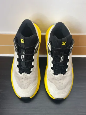 Used Salomon ULTRA Glide 3 bike — image 2 of 12
