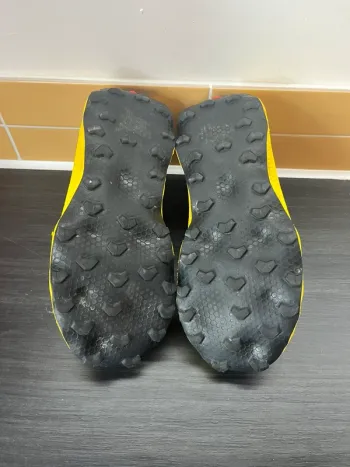 Used Salomon ULTRA Glide 3 bike — image 5 of 12