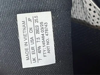 Used Salomon ULTRA Glide 3 bike — image 6 of 12