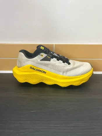 Used Salomon ULTRA Glide 3 bike — image 7 of 12