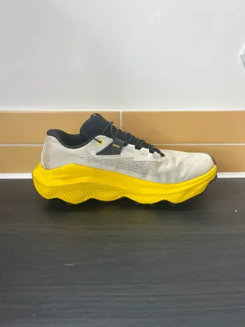 Used Salomon ULTRA Glide 3 bike — image 10 of 12