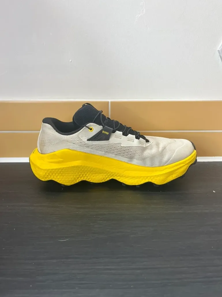 Used Salomon ULTRA Glide 3 bike — image 10 of 12