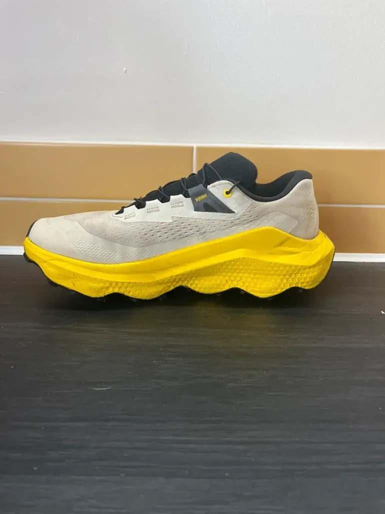 Used Salomon ULTRA Glide 3 bike — image 8 of 12