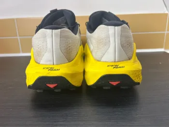 Used Salomon ULTRA Glide 3 bike — image 11 of 12