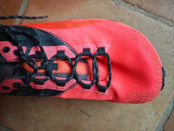 Altra Mont Blanc n. 45 bike usato
