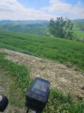 Použité Wahoo ELEMNT BOLT v2 GPS Bike Computer 2023 bike — obrázek 5 z 5