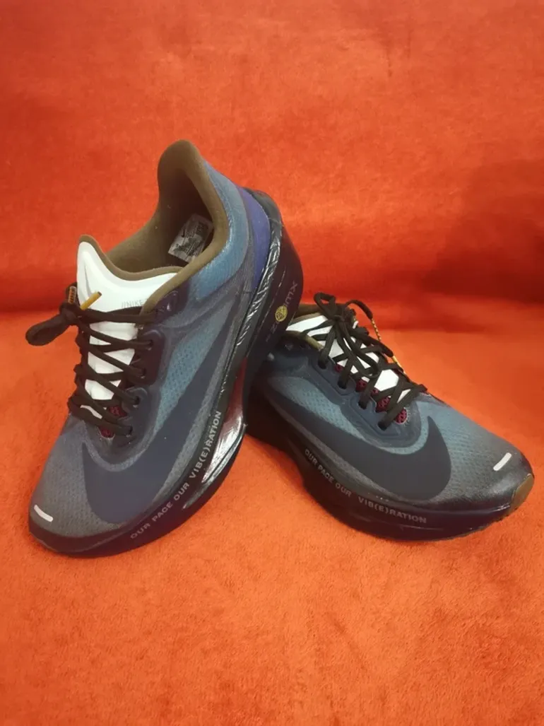 Used Scarpa Zoom Fly 6 Prm bike — image 3 of 15