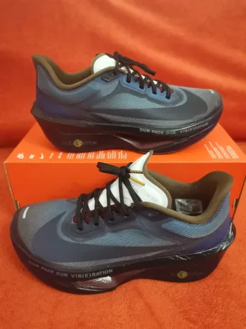 Used Scarpa Zoom Fly 6 Prm bike