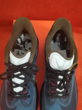 Used Scarpa Zoom Fly 6 Prm bike — image 11 of 15