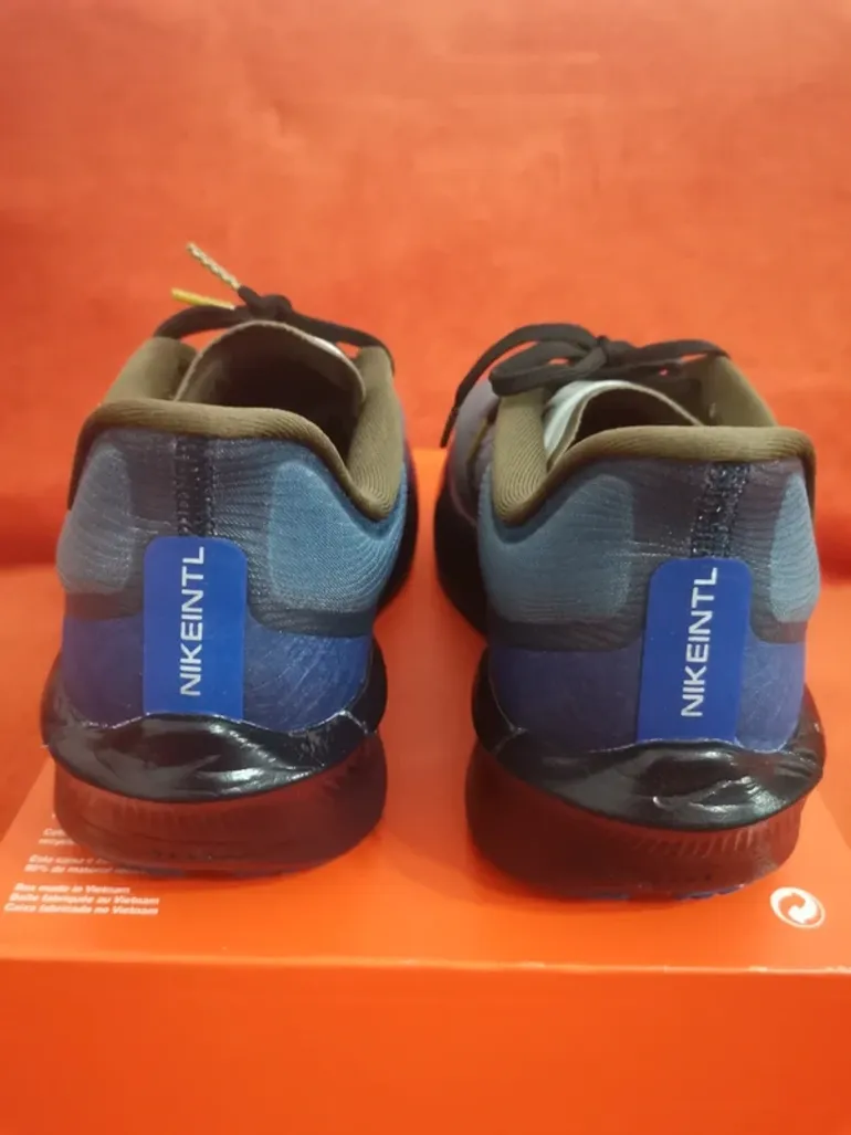 Used Scarpa Zoom Fly 6 Prm bike — image 13 of 15
