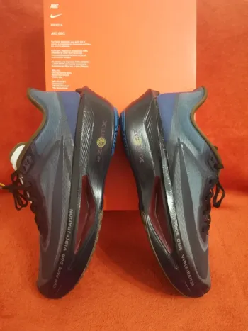 Used Scarpa Zoom Fly 6 Prm bike — image 8 of 15