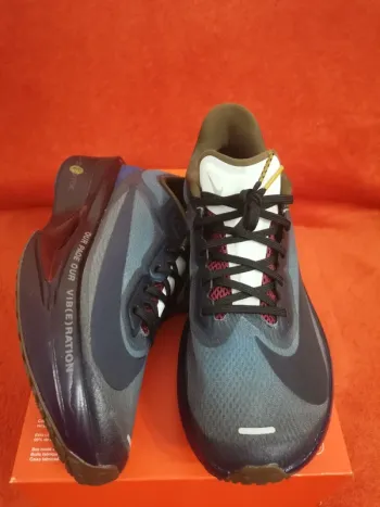 Used Scarpa Zoom Fly 6 Prm bike — image 9 of 15