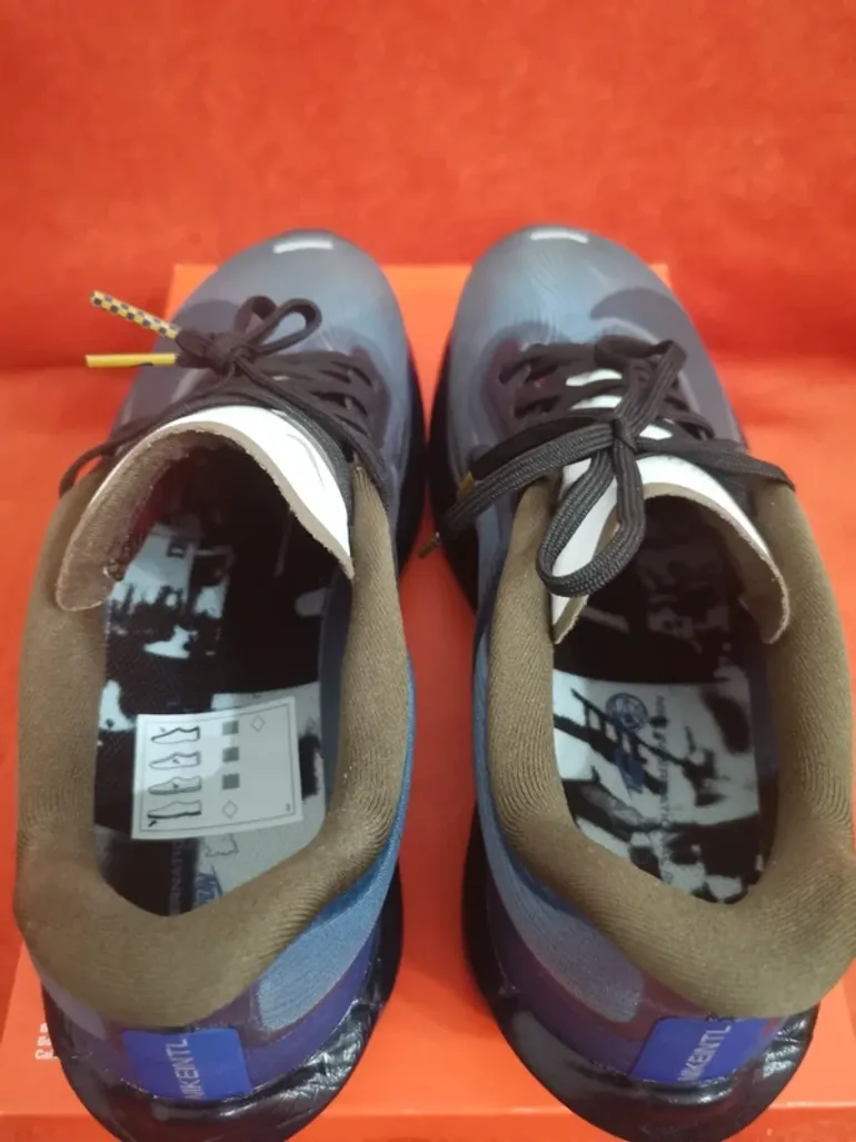 Used Scarpa Zoom Fly 6 Prm bike — image 14 of 15