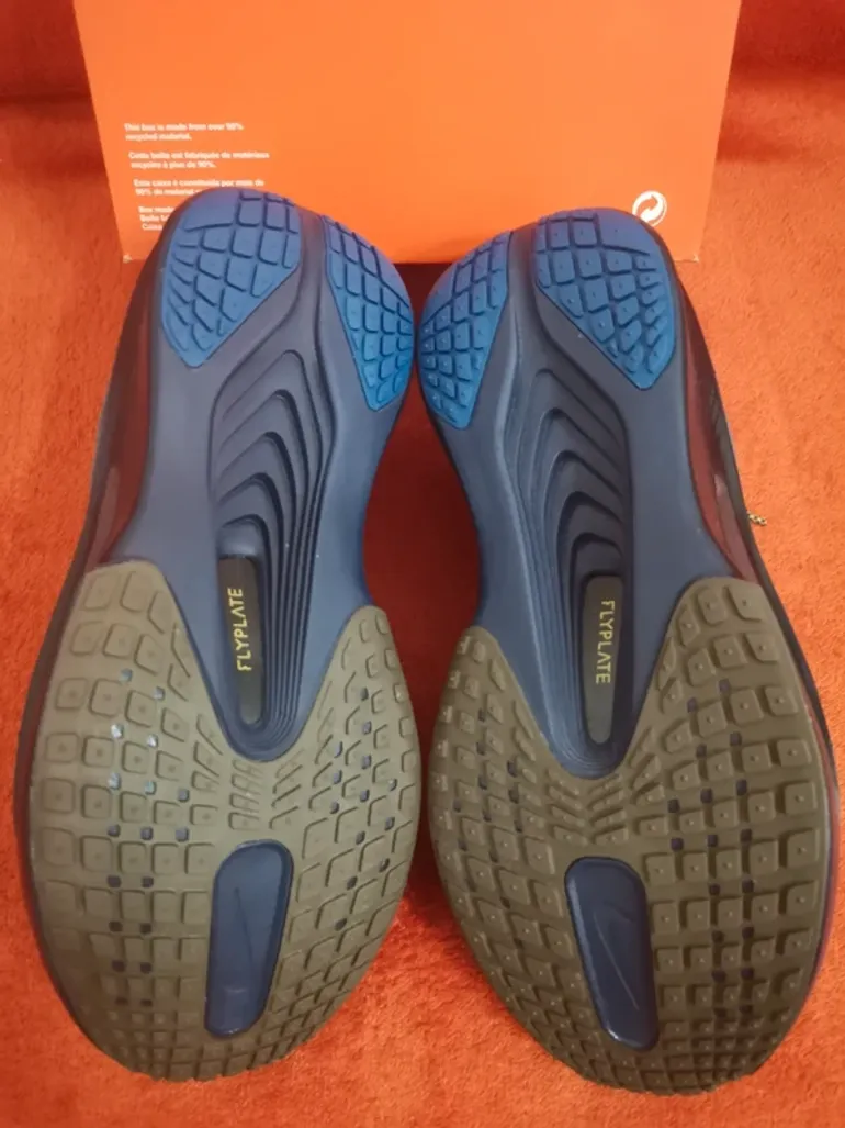 Used Scarpa Zoom Fly 6 Prm bike — image 15 of 15