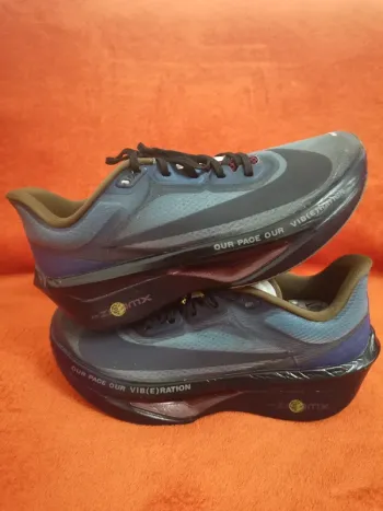Used Scarpa Zoom Fly 6 Prm bike — image 7 of 15